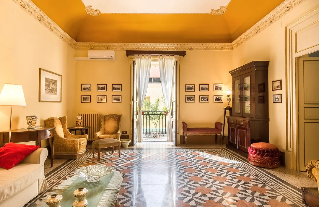 Casa d’arte Ugdulena con piscina e terrazza-1