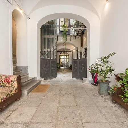 Casa d’arte Ugdulena con piscina e terrazza-2